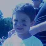 Profile Picture of Joe Evola (@king_joe032621) on Instagram