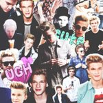 Profile Picture of Scott Wechsler (@poppyrefibe) on Instagram