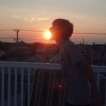 Profile Picture of Phil Amarante (@philipandrewpioamarante) on Instagram