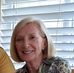 Profile Picture of Judy Childers (@judy.childers.9847) on Facebook