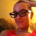 Profile Picture of Aaliyah Delpezzo (@aaliyah_delpezzo) on Instagram