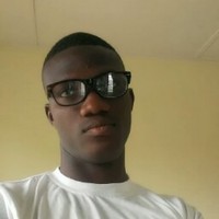 Jerry Taylor - Quora Profile Picture of Jerry Taylor (@jerry-taylor-61) on Quora