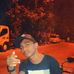 Profile Picture of Bu Gilbert (@bu.gilbert.5) on Facebook