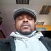 Profile Picture of Chuddy George (@chuddy.george) on Facebook