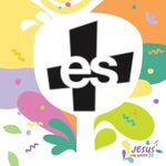 Profile Picture of ES North Terrace (@esnorthterrace) on Instagram