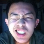 Profile Picture of Jeffery Weng (@jeffwaine) on Instagram