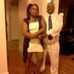 Profile Picture of Kenya Martin (@kenya.martin.7583992) on Facebook