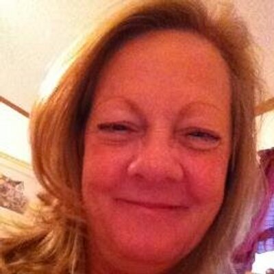 Profile Picture of Julia Blackshear (@JuliaBlackshear) on Twitter