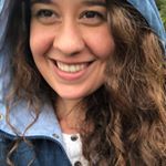 Profile Picture of Ginny Brown (@minigini96) on Instagram
