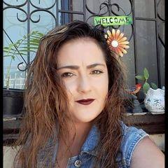 Profile Picture of Maria Venzor863 (@mariavenzor863) on Tiktok
