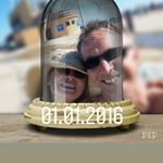 Profile Picture of Susanne &Thomas (@schoengeistermk) on Instagram