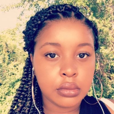 Profile Picture of Makayla Matthews (@Love_Diggy143) on Twitter