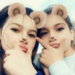 Profile Picture of bryannaseverino (@bryannaseverino9) on Instagram