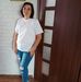 Profile Picture of Aneta Matuszewska (@aneta.matuszewska.351) on Facebook