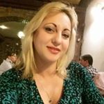 Profile Picture of Catherine Benjamin (@catherine_benjamin22) on Instagram