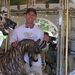 Profile Picture of Greg Rochlin (@gregrochlin) on Pinterest