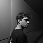 Profile Picture of 𝗗ogus 𝗔talık (@atalikdogus) on Instagram