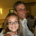 Profile Picture of Gene Henriksen (@gene.henriksen.1) on Facebook