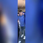 Profile Picture of spencer allen (@spencer_allen2003) on Instagram