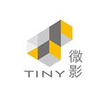 Profile Picture of Tiny 微影 香港玩具及模型品牌 (@hktiny) on Instagram
