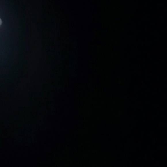 Nichelle Williams - Poshmark Profile Picture of Nichelle Williams (@nic_wil32) on Poshmark