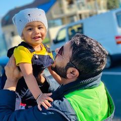 Profile Picture of Chirag Shah (@@chiragshah) on Tiktok