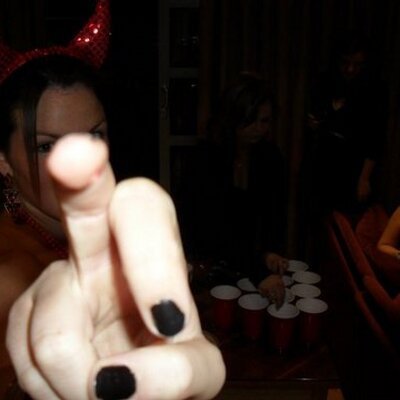 Profile Picture of Julia Liddell (@jujujujuju) on Twitter