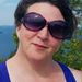 Profile Picture of Allison Purcell (@aepurcell1961) on Pinterest