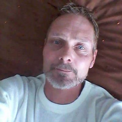 Profile Picture of Paul Tryon (@PaulTryon1) on Twitter