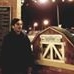 Profile Picture of Muhammad Ayaz (محمد آیاز عادیلے) (@eng.muhammadayaz933) on Facebook