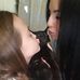 Profile Picture of Kerstin Lara Hembach (@corina.popescu.94849) on Facebook