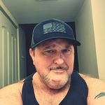 Profile Picture of Kevin Minton (@kevinjminton1973) on Instagram