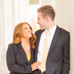 Profile Picture of Jordan Early (@jordanearly) on Instagram