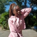 michell mahoso - Instagram Profile Picture of michell mahoso (@milliemitchell05) on Instagram