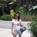 Profile Picture of Kit Yong (@kit.yong.1800) on Facebook