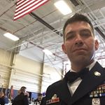 Profile Picture of Darin John (@darinjohn684) on Instagram