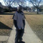 Profile Picture of Robert Fayne (@robertfayne) on Instagram