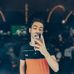 Profile Picture of David Fouad (@david.fouad.14) on Facebook