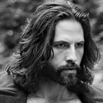 Profile Picture of Nathaniel Campbell (@n8mcampbell) on Instagram