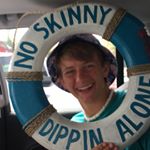 Profile Picture of James Philip Clardy (@clardy_cabbage) on Instagram