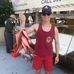 Profile Picture of Brian Dobrich (@brian.dobrich.1) on Facebook
