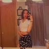 Profile Picture of avy💫 (@@avycoleman) on Tiktok