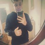 Profile Picture of Eric Samples (@samples.mtbrzz) on Instagram