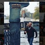Profile Picture of Josh Kernan (@joshua_kernan) on Instagram