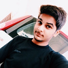 Profile Picture of Nishant Sharma (@nishant8171) on Flickr