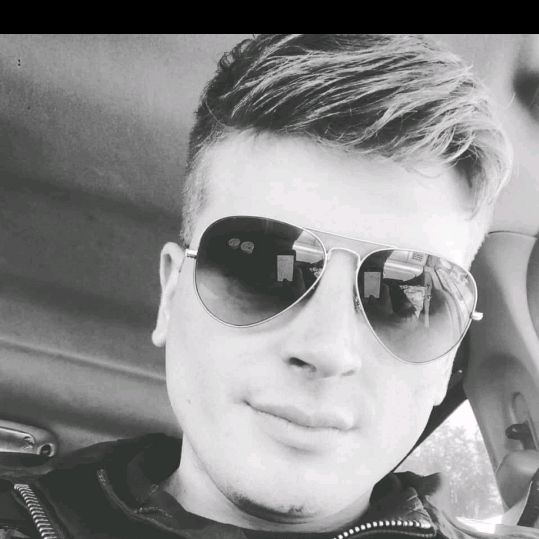 Profile Picture of Richard (@richard_monroe) on Tiktok