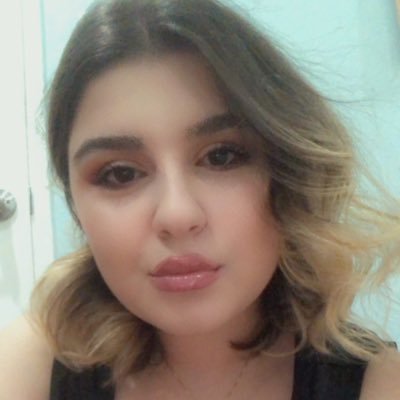 Profile Picture of Tsoler Hamamjian (@tsollll) on Twitter