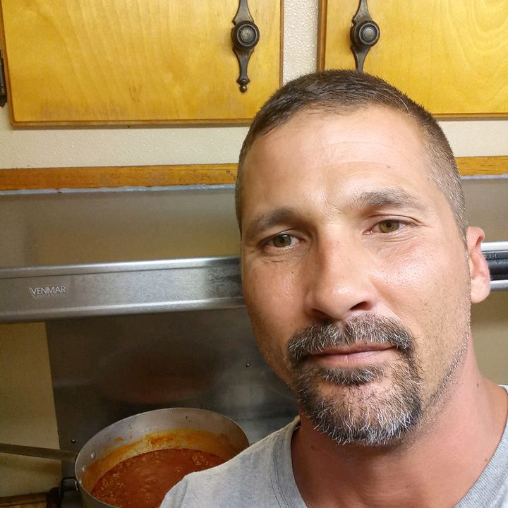 Profile Picture of John Matherne (@@johnmatherne) on Tiktok