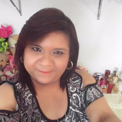 Profile Picture of Rosa M Echevarria (@rosemariepr68) on Twitter
