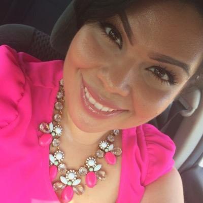 Profile Picture of Glenda Hernandez (@MakeupbygElisa) on Twitter